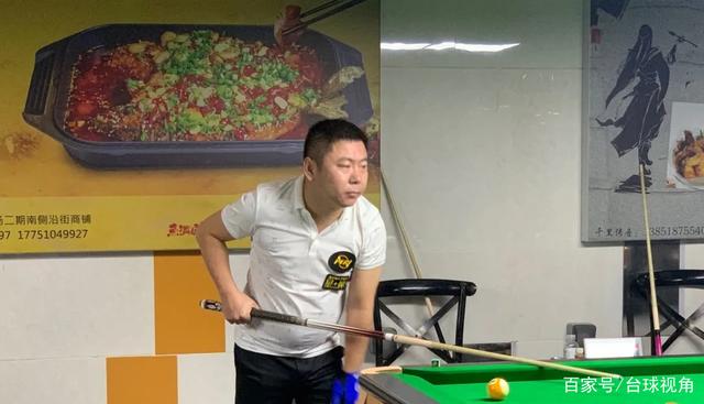 速反击和精 速反击和精