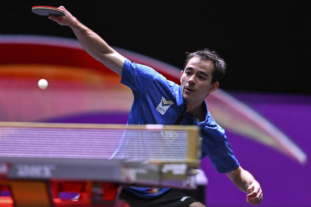 队的胜利 队的胜利