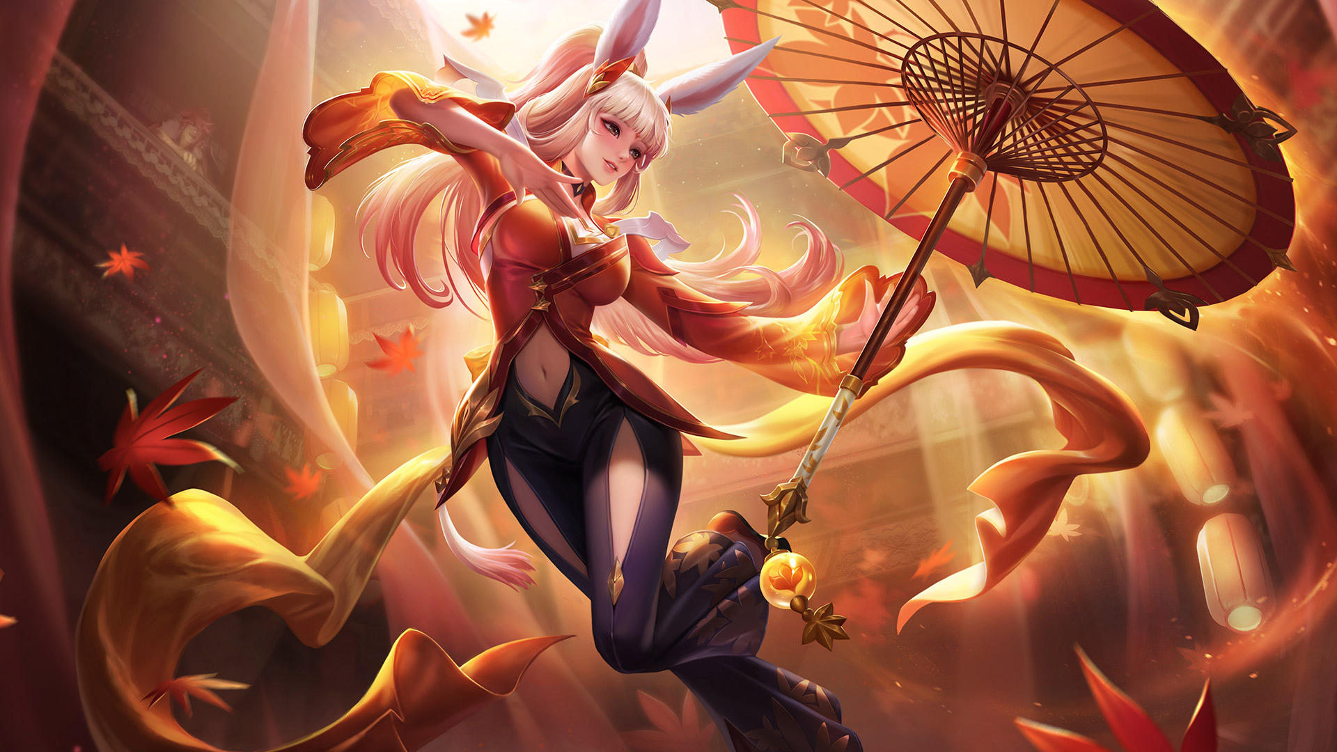 体育自媒体 体育自媒体