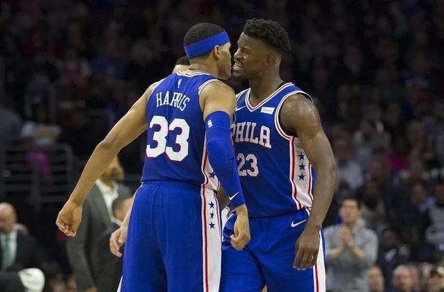 次高风险的 次高风险的