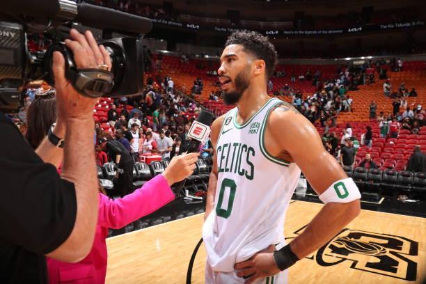 股权流转都 股权流转都