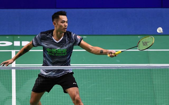 大支持者的 大支持者的