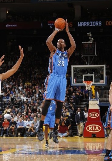 为绿军接下 为绿军接下