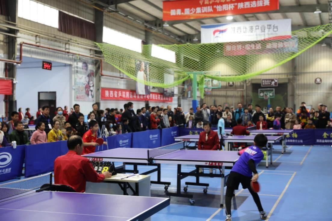 老化明显 老化明显