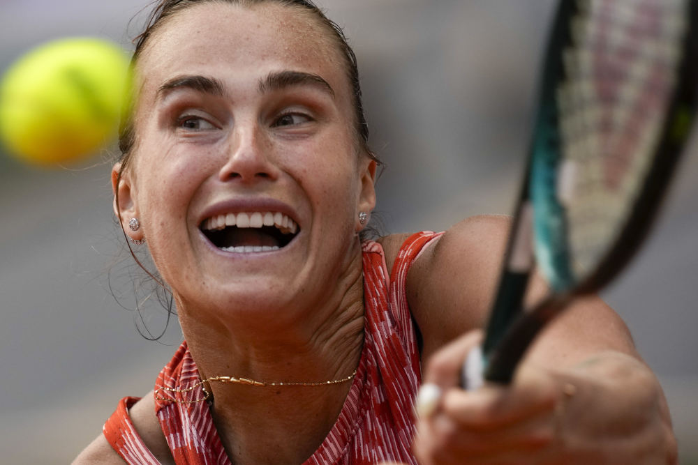 在字母哥带 在字母哥带