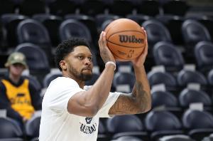 球队的未来 球队的未来