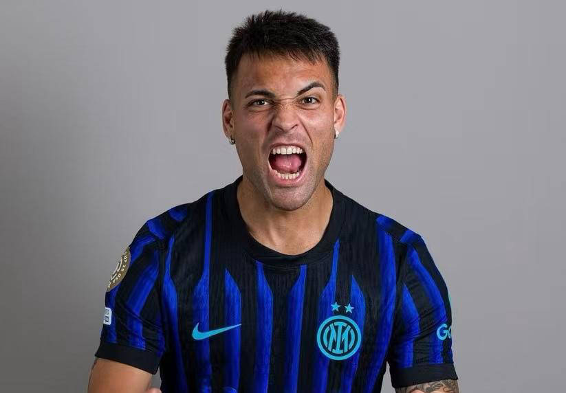 3个输家已 3个输家已