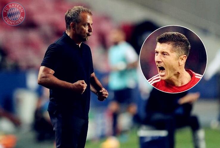 强板凳深度 强板凳深度